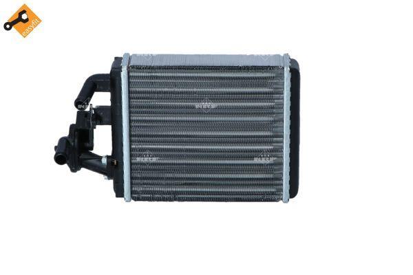 Radiador de aquecimento NRF B.V. ref. 54282