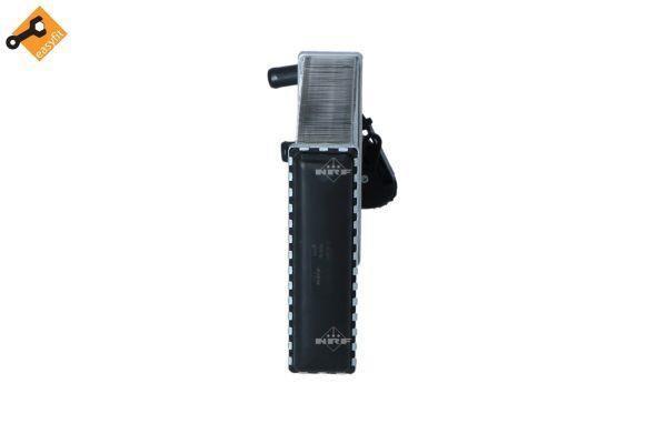 Radiador de aquecimento NRF B.V. ref. 54282