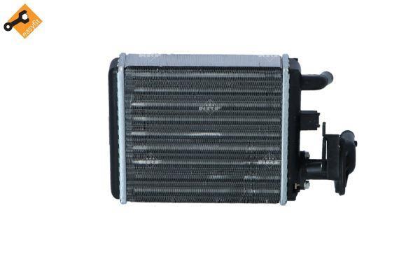 Radiador de aquecimento NRF B.V. ref. 54282