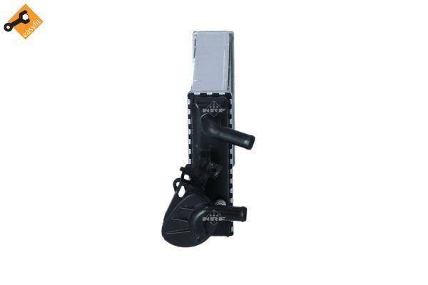 Radiador de aquecimento NRF B.V. ref. 54282