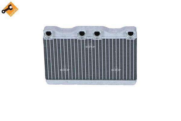Radiador de calefacción NRF B.V. ref. 54283