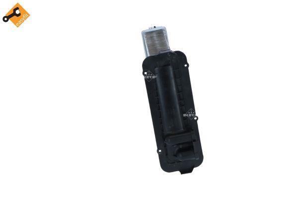 Radiador de calefacción NRF B.V. ref. 54284