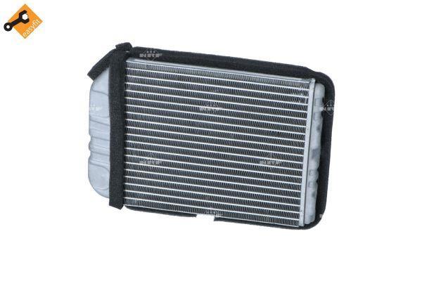 Radiador de calefacción NRF B.V. ref. 54287