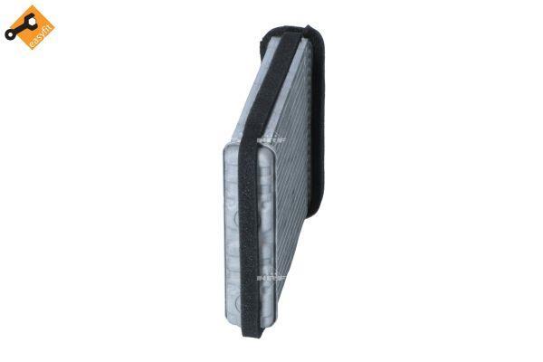 Radiador de calefacción NRF B.V. ref. 54287