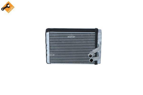 Radiador de aquecimento NRF B.V. ref. 54289
