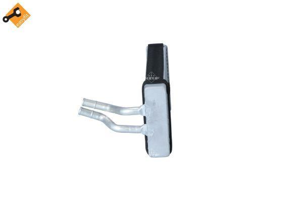 Radiador de aquecimento NRF B.V. ref. 54289