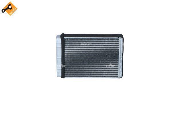 Radiador de aquecimento NRF B.V. ref. 54289