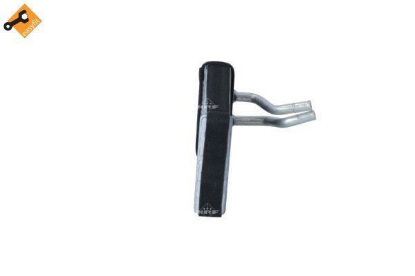 Radiador de aquecimento NRF B.V. ref. 54289