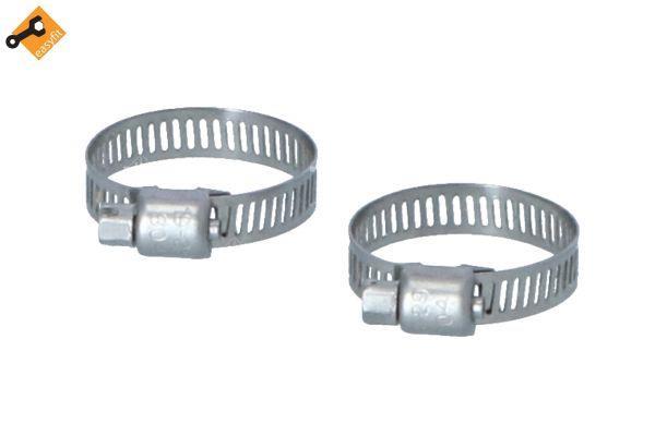 Radiador de aquecimento NRF B.V. ref. 54289