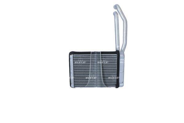 Radiador de calefacción NRF B.V. ref. 54290