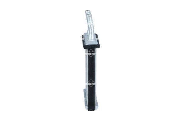 Radiador de aquecimento NRF B.V. ref. 54291