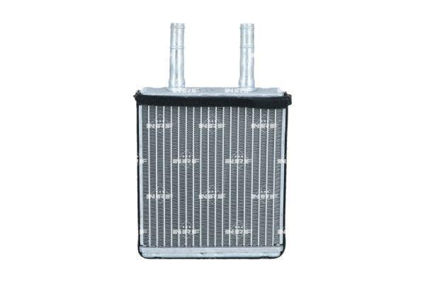 Radiador de aquecimento NRF B.V. ref. 54291