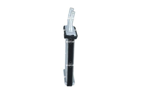 Radiador de aquecimento NRF B.V. ref. 54291