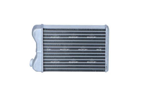 Radiador de calefacción NRF B.V. ref. 54292