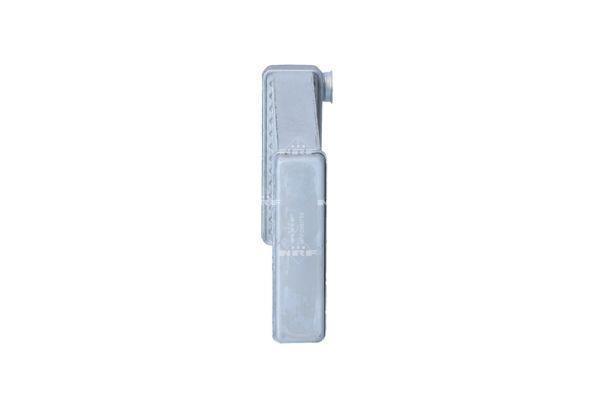 Radiador de calefacción NRF B.V. ref. 54292