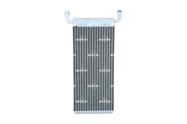 Radiador de aquecimento NRF B.V. ref. 54293