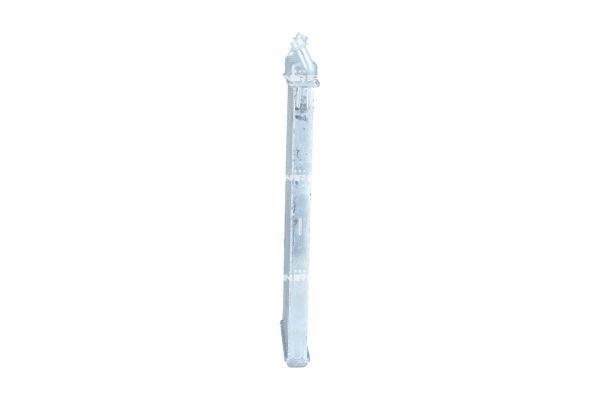 Radiador de aquecimento NRF B.V. ref. 54293