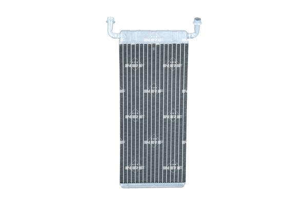 Radiador de aquecimento NRF B.V. ref. 54293