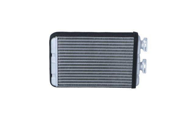 Radiador de calefacción NRF B.V. ref. 54295