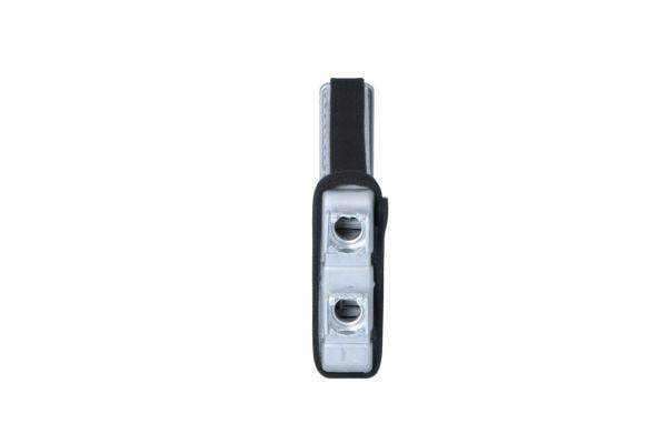Radiador de calefacción NRF B.V. ref. 54295