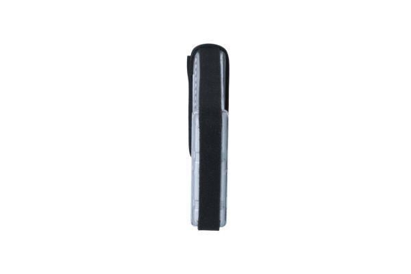 Radiador de calefacción NRF B.V. ref. 54295