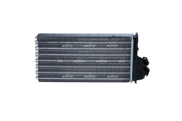 Radiador de calefacción NRF B.V. ref. 54297