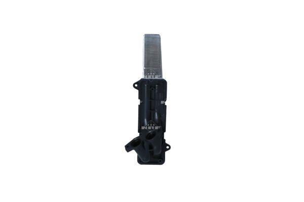 Radiador de calefacción NRF B.V. ref. 54297