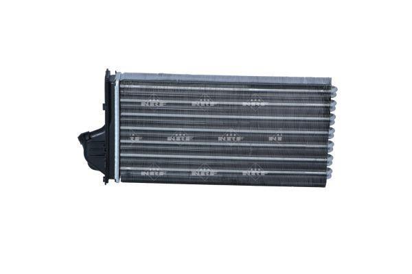 Radiador de calefacción NRF B.V. ref. 54297