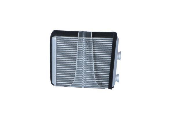 Radiador de calefacción NRF B.V. ref. 54298