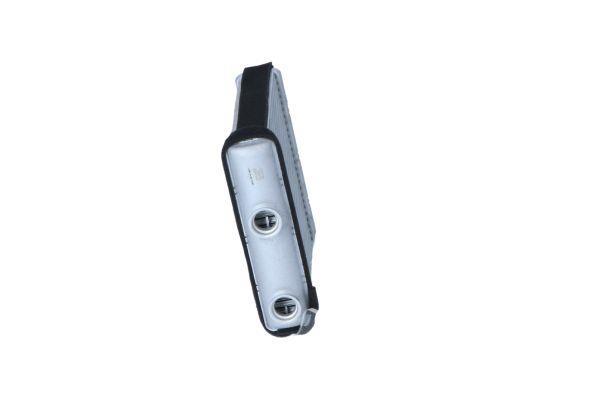 Radiador de calefacción NRF B.V. ref. 54298