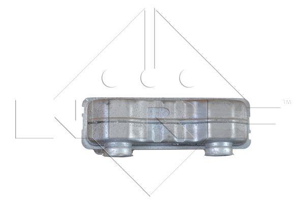 Radiateur de chauffage NRF B.V. ref. 54300