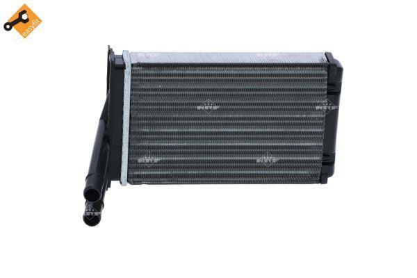 Radiador de aquecimento NRF B.V. ref. 54302