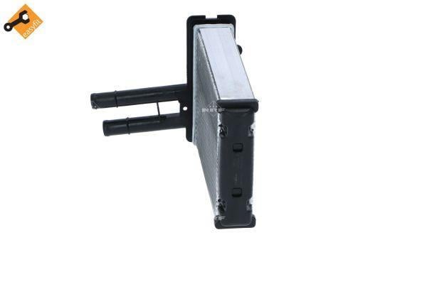 Radiador de aquecimento NRF B.V. ref. 54302