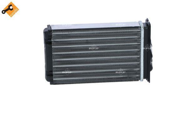 Radiador de aquecimento NRF B.V. ref. 54302