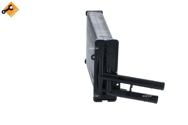 Radiador de aquecimento NRF B.V. ref. 54302