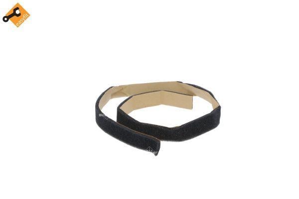 Radiador de aquecimento NRF B.V. ref. 54302