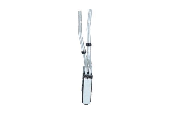 Radiador de aquecimento NRF B.V. ref. 54303