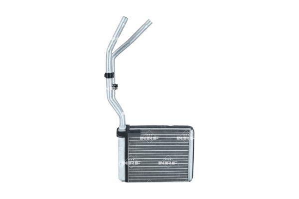 Radiador de aquecimento NRF B.V. ref. 54303