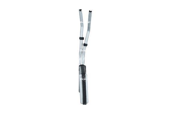 Radiador de aquecimento NRF B.V. ref. 54303