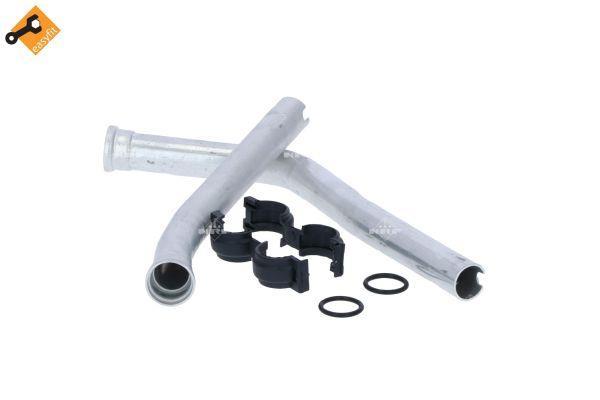Radiador de aquecimento NRF B.V. ref. 54303