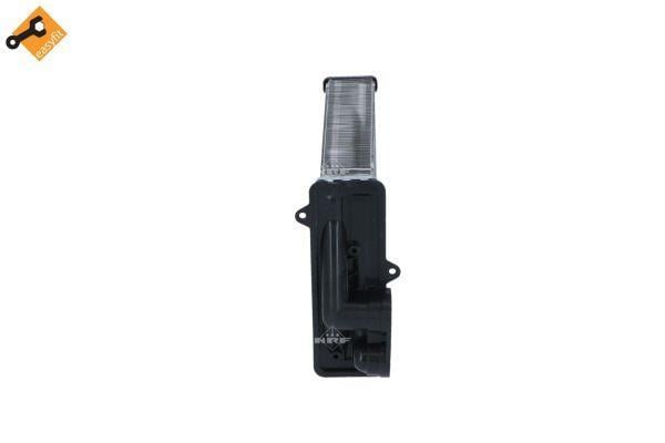 Radiador de calefacción NRF B.V. ref. 54304