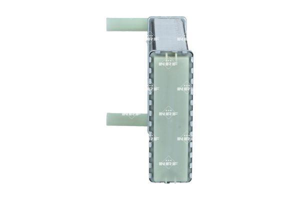 Radiador de calefacción NRF B.V. ref. 54306