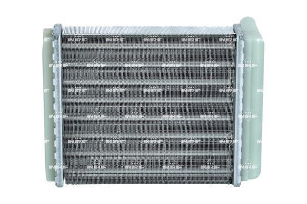 Radiador de calefacción NRF B.V. ref. 54306