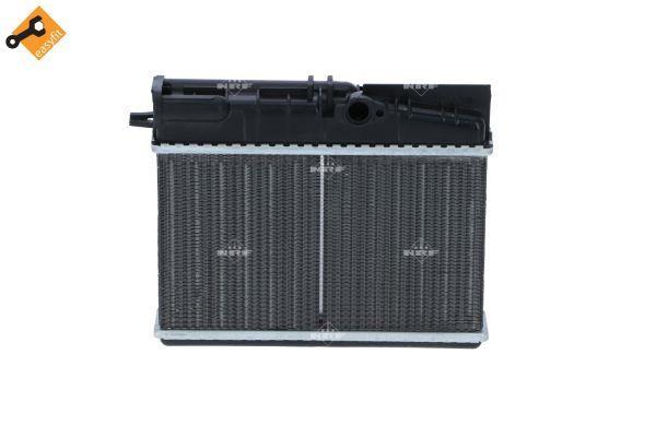 Radiador de calefacción NRF B.V. ref. 54307