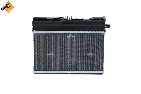 Radiador de calefacción NRF B.V. ref. 54307