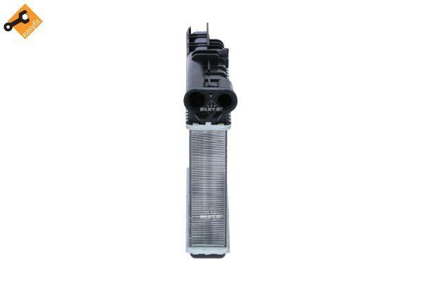 Radiador de calefacción NRF B.V. ref. 54307