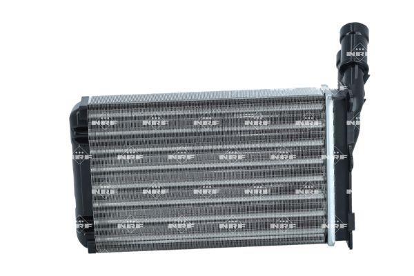 Radiador de calefacción NRF B.V. ref. 54308