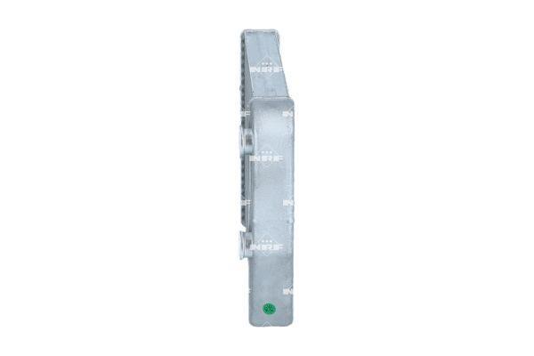 Radiador de calefacción NRF B.V. ref. 54309