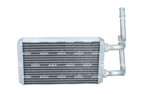 Radiador de calefacción NRF B.V. ref. 54312