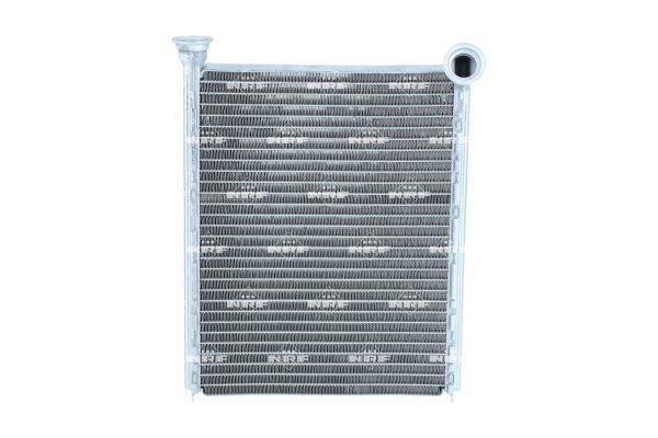 Radiador de aquecimento NRF B.V. ref. 54314